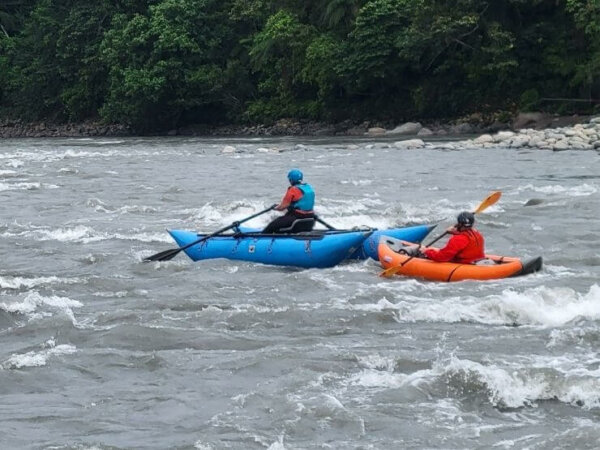 WhitewaterProgramEcuador3