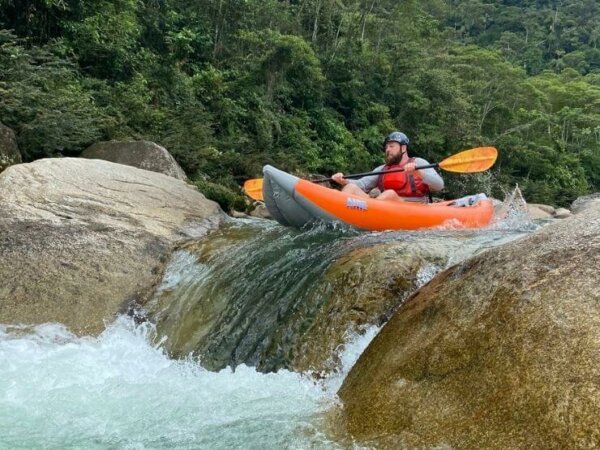 WhitewaterProgramEcuador7